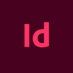 Adobe InDesign (@InDesign) Twitter profile photo