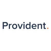 Provident Estate (@providentagents) 's Twitter Profile