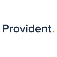 Provident Estate(@providentagents) 's Twitter Profile Photo