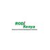 RODI Kenya (@RODI_Kenya) Twitter profile photo