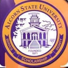 This is the Official Twitter Account for Alcorn State University’s Office of Admissions & Recruiting ! Remember... it’s #AlwaysAlcorn at the #AcademicResort