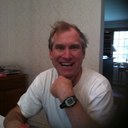 Brad Hubbard.Nelson - @BradHN1 - Twitter