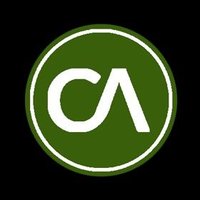 Citademy (@thecitademy) 's Twitter Profile