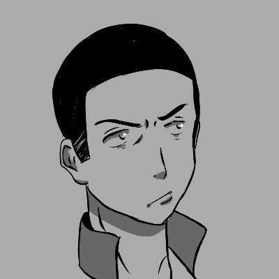 Alex_Mehler's profile picture. https://t.co/iFWJc7MX1u…