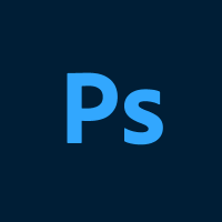 Adobe Photoshop(@Photoshop) 's Twitter Profileg