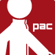 Services IT et conseil RH. #Recrutement, optimisation de la performance RH, restructuration, #outplacement & délégation de personnel. #job #emploi