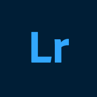 Adobe Lightroom(@Lightroom) 's Twitter Profileg