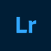 Adobe Lightroom (@Lightroom) Twitter profile photo