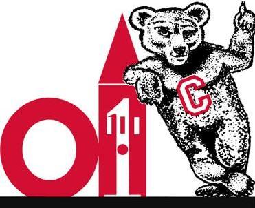Official @CornellAlumni account for @Cornell University Class of 2001. Pumpkin on the tower = coolest freshman year ever.