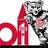 Cornell2001's profile image
