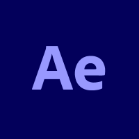 Adobe After Effects(@AdobeAE) 's Twitter Profileg