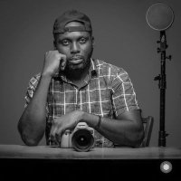 PhotoGerard (@gerard_nartey) 's Twitter Profile Photo PhotoGerard (@gerard_nartey) 's Twitter Profile Photo