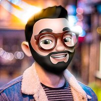 Jean Delbrel (@jeandelbrel) 's Twitter Profile