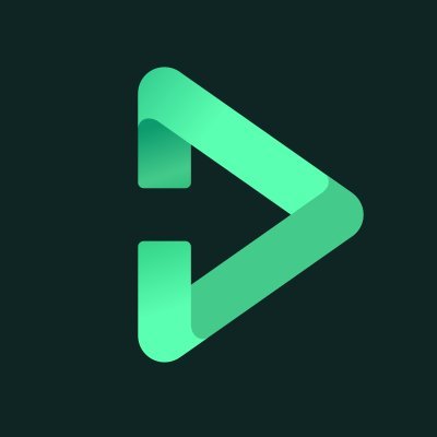 @NextAdvisor