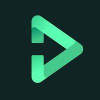 NextAdvisor (@nextadvisor) 's Twitter Profile