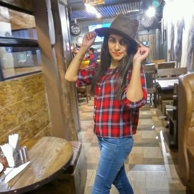 - A story teller, a traveller, travel blogger, food blogger, digital influencer, and photographer 🙂
