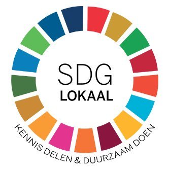 SDG Lokaal