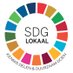 SDG Lokaal (@sdglokaal) Twitter profile photo SDG Lokaal (@sdglokaal) Twitter profile photo