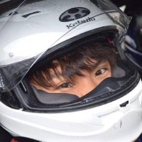 toshizo (@toshi11274) 's Twitter Profile Photo toshizo (@toshi11274) 's Twitter Profile Photo