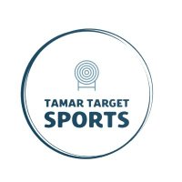 TamarTargetSports(@SportsTamar) 's Twitter Profile Photo