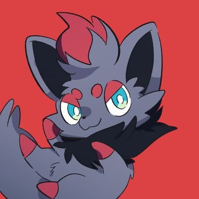 true_xnnocence's profile picture. happiness is what matters