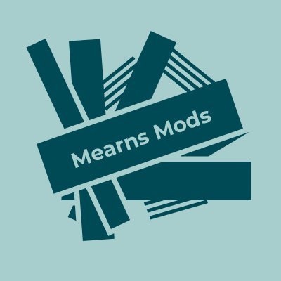This Twitter page keeps you up to date with all the main events and issues in the world today.