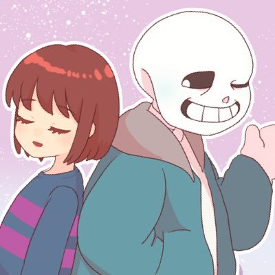 みんさんのプロフィール画像