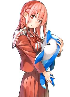 テロップ🙌墨ちゃん推しさんのプロフィール画像