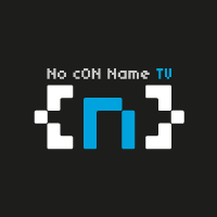 No cON Name TV (@noconnametv) 's Twitter Profile Photo No cON Name TV (@noconnametv) 's Twitter Profile Photo