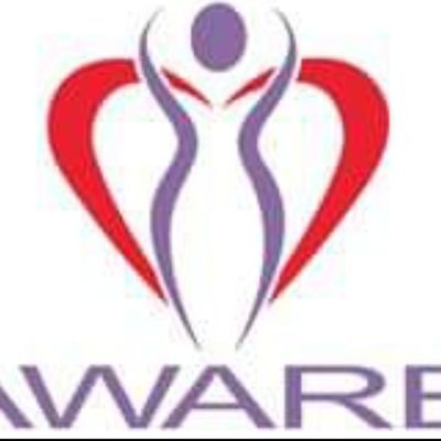 ‏‏AWARE is Non profit organization working for the poor and deprived communities in Balochistan