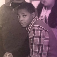 Jermaine 🥀 (@sshotsby) 's Twitter Profile