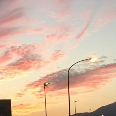 uwasmic_Ichigou's profile picture. ‘01🌵FMRBご自由にどうぞ！よろしくお願いします〜🙇‍♂️