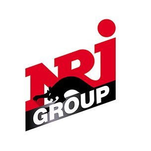 NRJGroupPresse Profile Picture