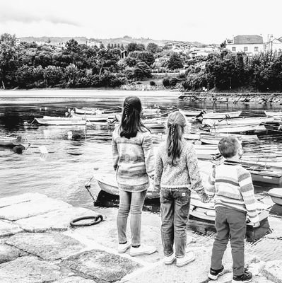 JohnnieSimes's profile picture. Orgulloso de mi familia,  loco y enamorado de ellos. Me dan vida!