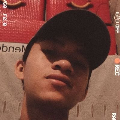 Ryancondes1's profile picture. future celebrity