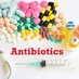 Antibiotics Microbial 2020 (@2020microbial) Twitter profile photo Antibiotics Microbial 2020 (@2020microbial) Twitter profile photo
