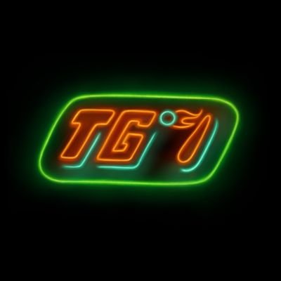 turbografx7 Profile Picture