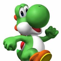 コメンテーター (@fi3404) Twitter profile photo