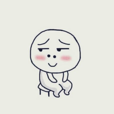 dannnn_nra's profile picture. 