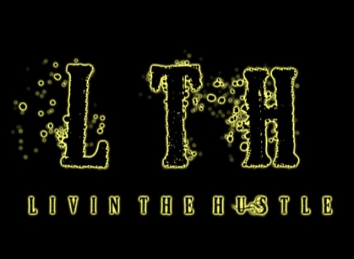 livinthehustle's profile picture. 