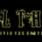 livinthehustle's profile image