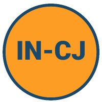 Criminal Justice Network (@intcjnetwork) 's Twitter Profile Photo Criminal Justice Network (@intcjnetwork) 's Twitter Profile Photo