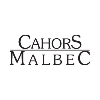 Collectif des vignerons de Cahors dans le Sud-Ouest !