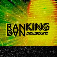 RANKING DAN (@rankingdann) 's Twitter Profile