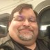 Jeramie Oliveira (@mrosvhs) Twitter profile photo Jeramie Oliveira (@mrosvhs) Twitter profile photo