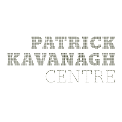 kavanaghcentre Profile Picture