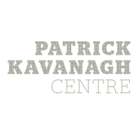 Patrick Kavanagh Centre (@kavanaghcentre) 's Twitter Profile Photo Patrick Kavanagh Centre (@kavanaghcentre) 's Twitter Profile Photo