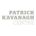 Patrick Kavanagh Centre (@kavanaghcentre) Twitter profile photo