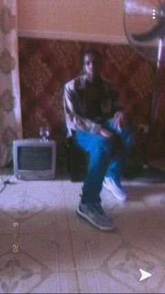 Linebyline3's profile picture. just writing.
Inspirations, could sell some personally.