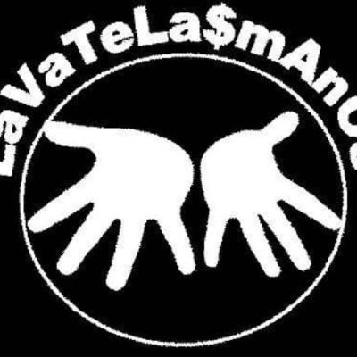 LaVaTeLaSmAnOs2's profile picture. 